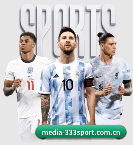 media-333sport.com.cn APP