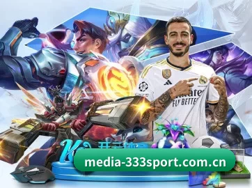 media-333sport.com.cn APP